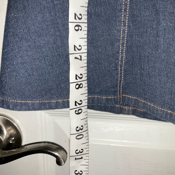 Dress - Picture 8 of 10